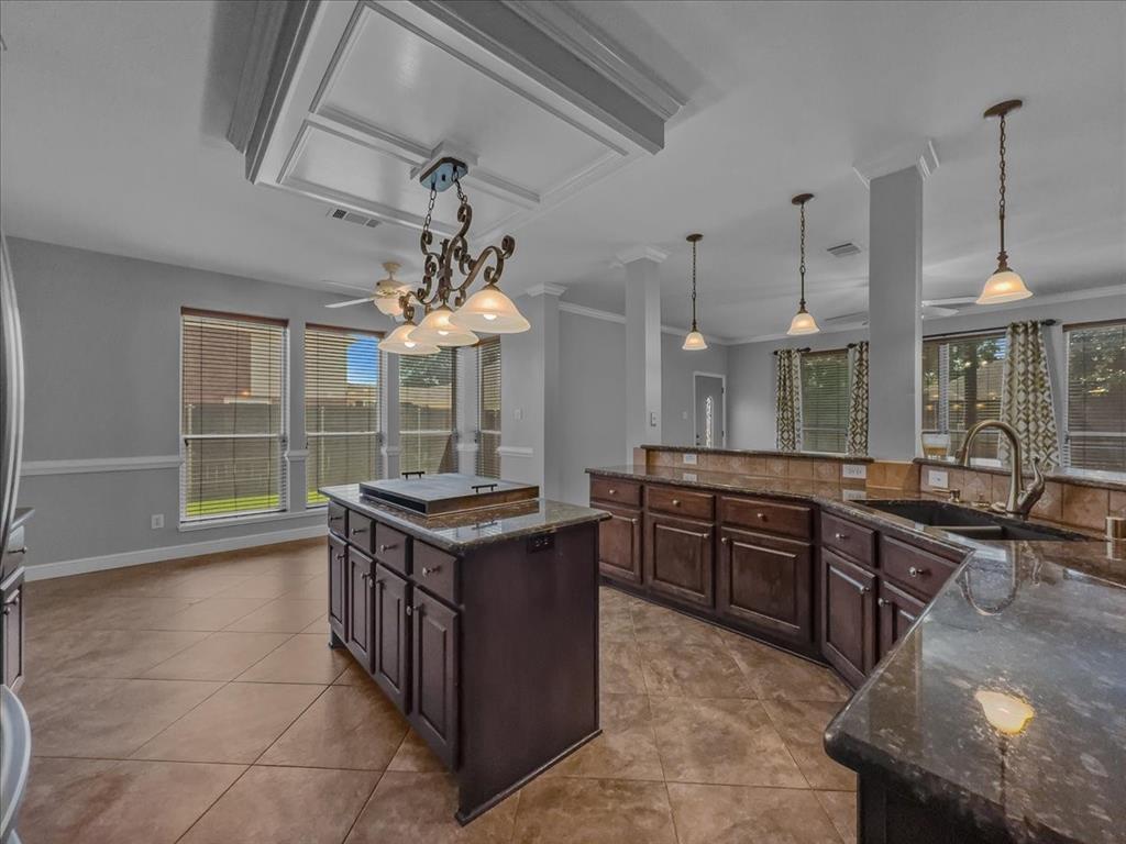 Walnut Estates - Residential