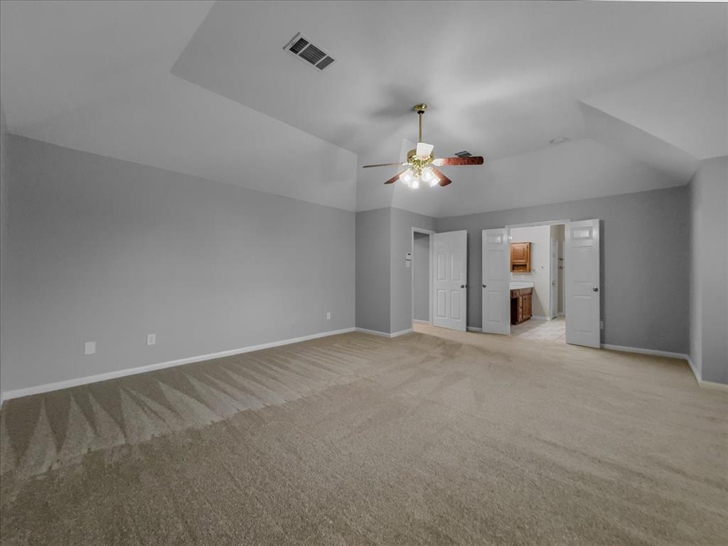 Walnut Estates - Residential