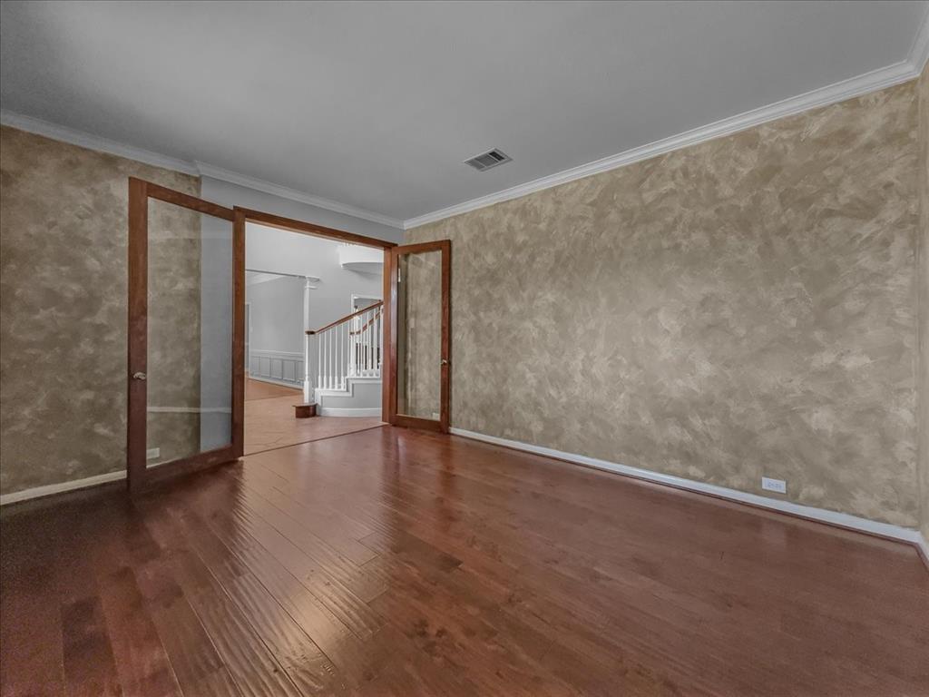 Walnut Estates - Residential