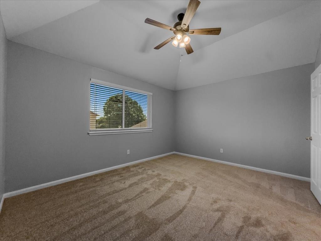 Walnut Estates - Residential