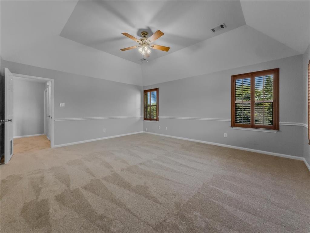 Walnut Estates - Residential