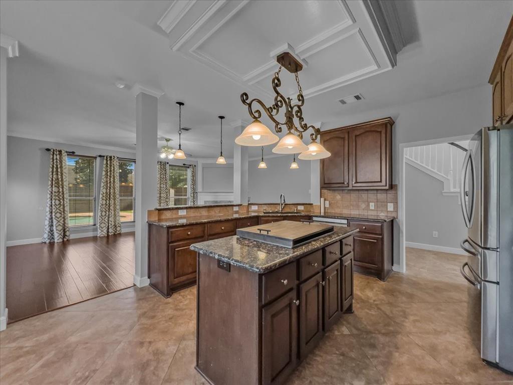 Walnut Estates - Residential