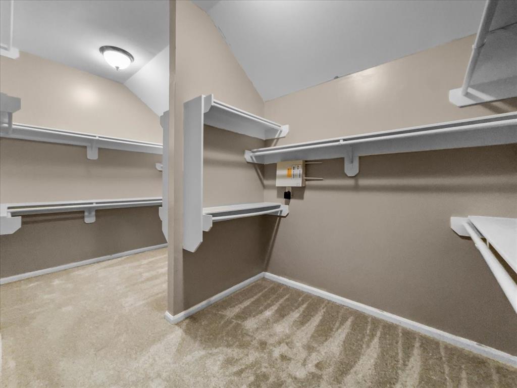 Walnut Estates - Residential
