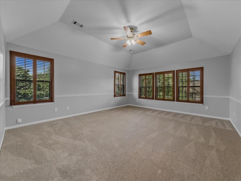 Walnut Estates - Residential