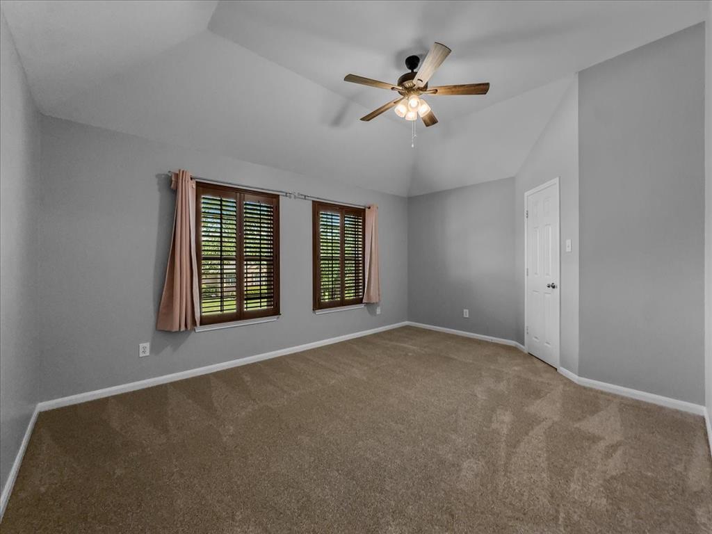 Walnut Estates - Residential