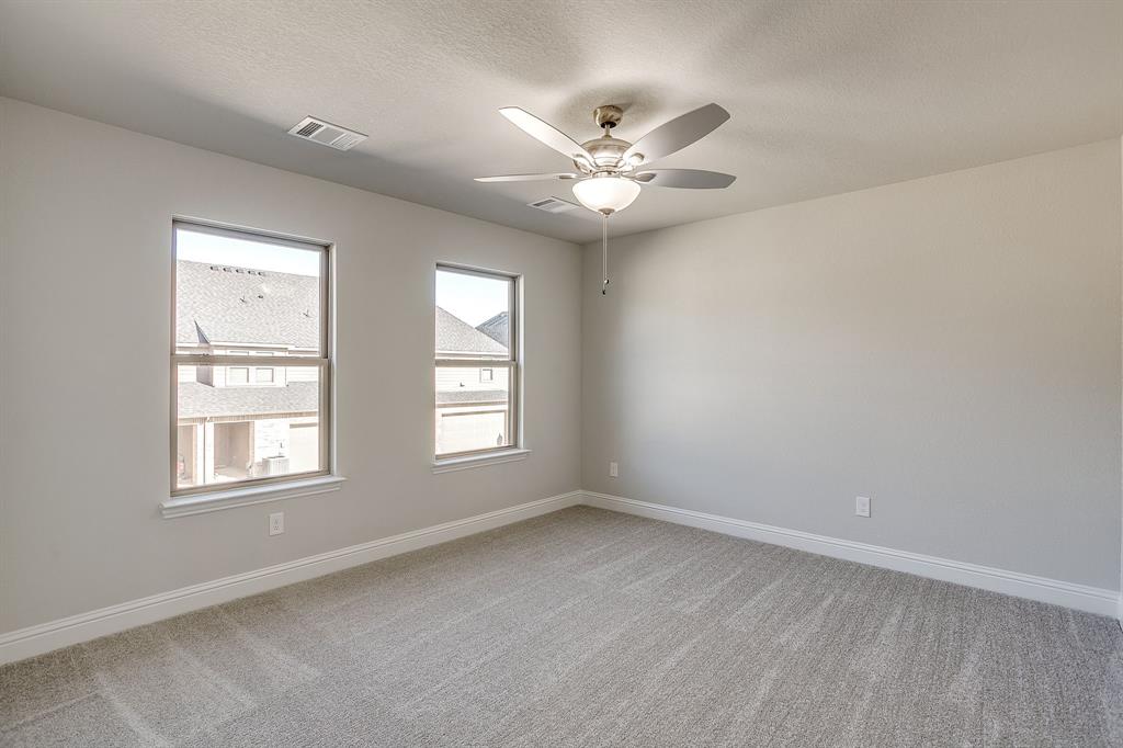 Knights Lndg Add - Residential