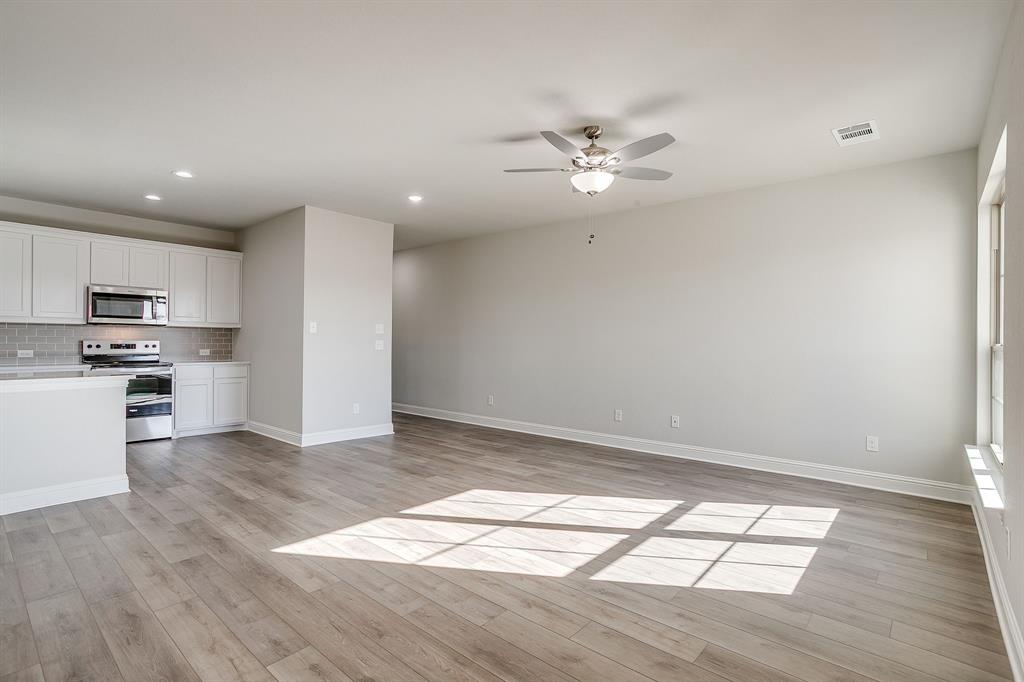 Knights Lndg Add - Residential