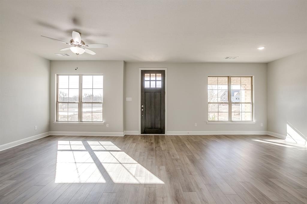 Knights Lndg Add - Residential