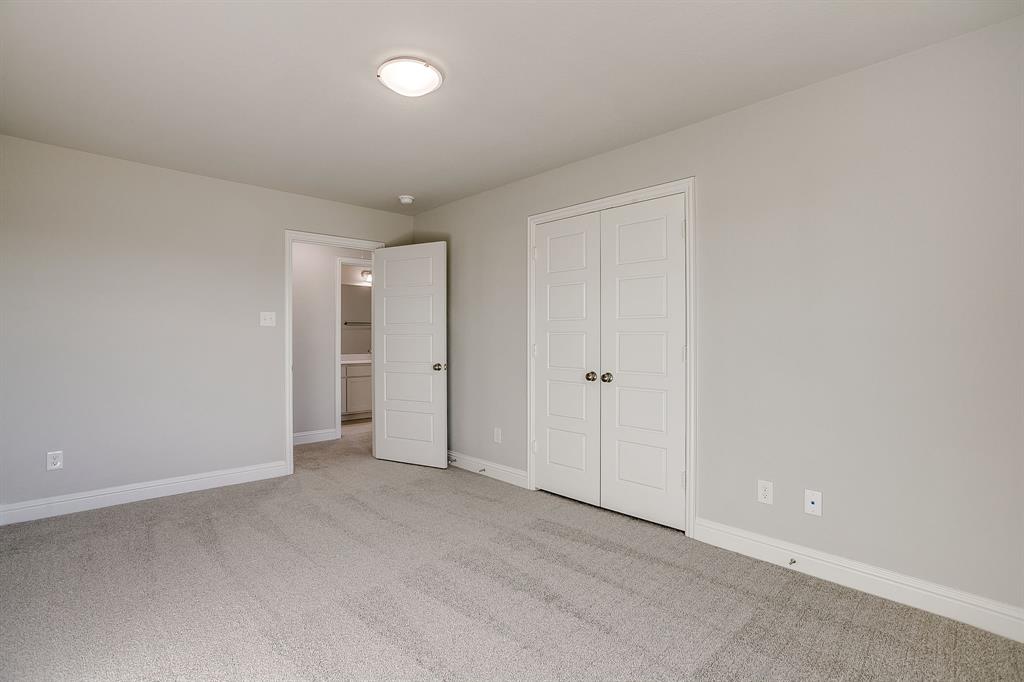 Knights Lndg Add - Residential
