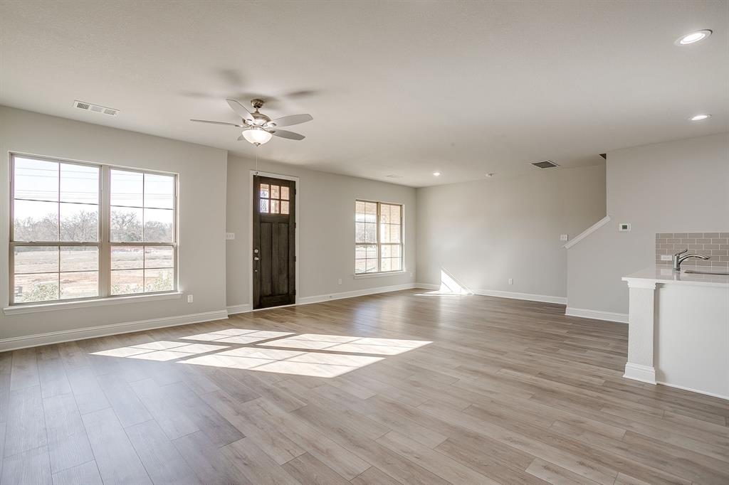 Knights Lndg Add - Residential
