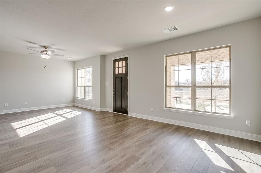 Knights Lndg Add - Residential