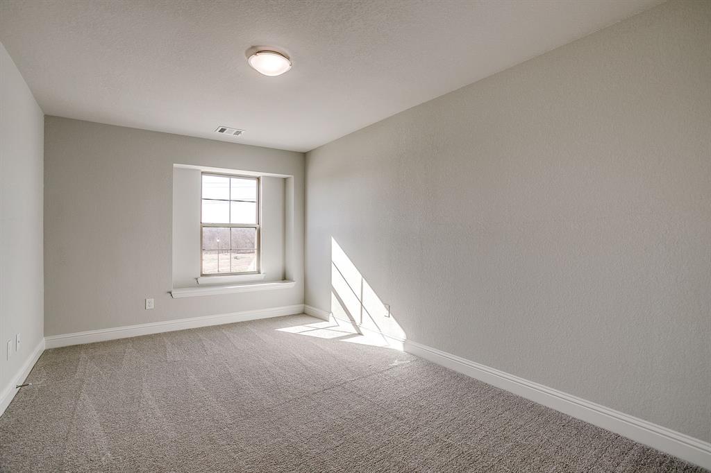 Knights Lndg Add - Residential