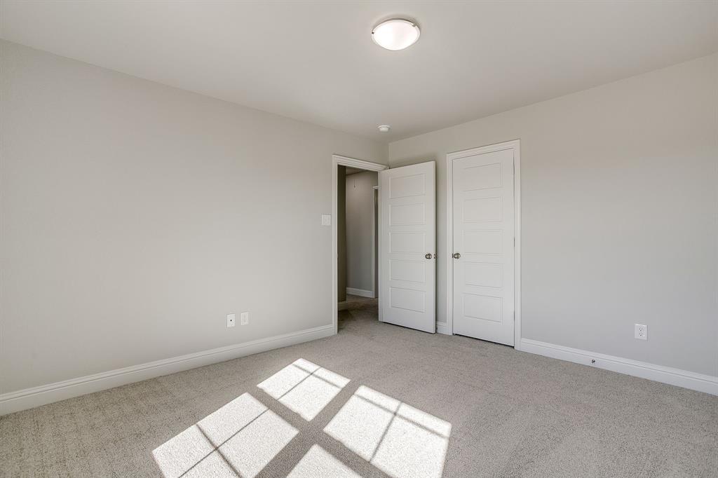 Knights Lndg Add - Residential
