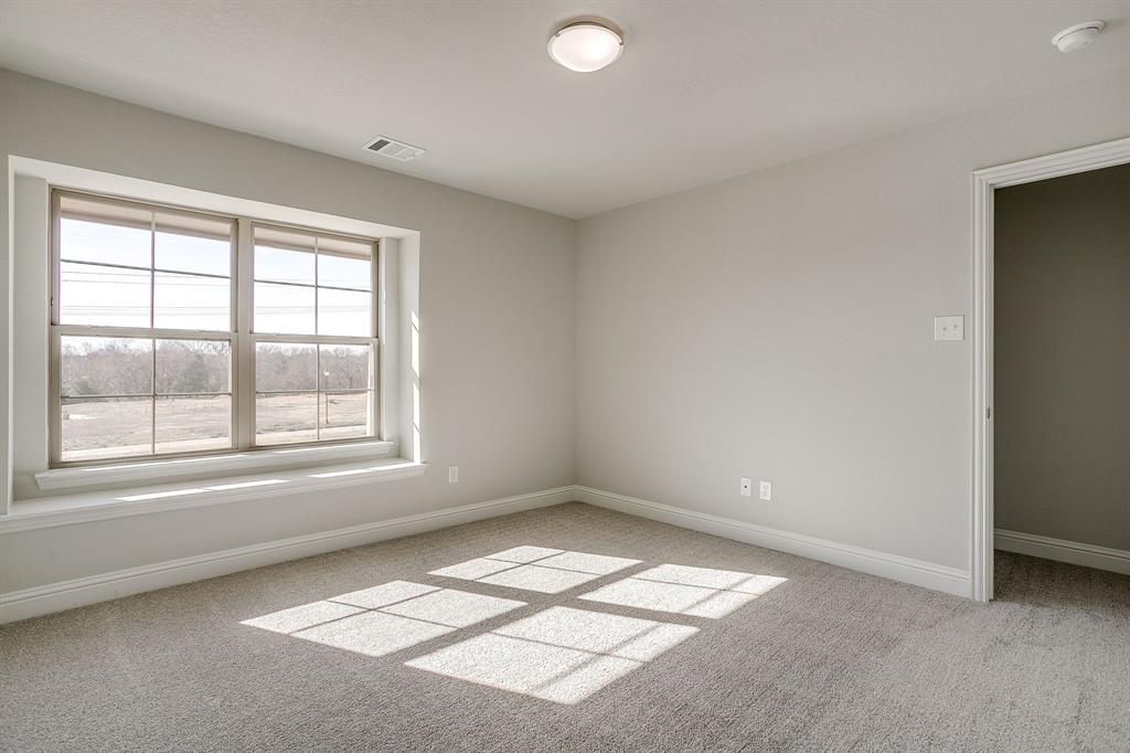 Knights Lndg Add - Residential