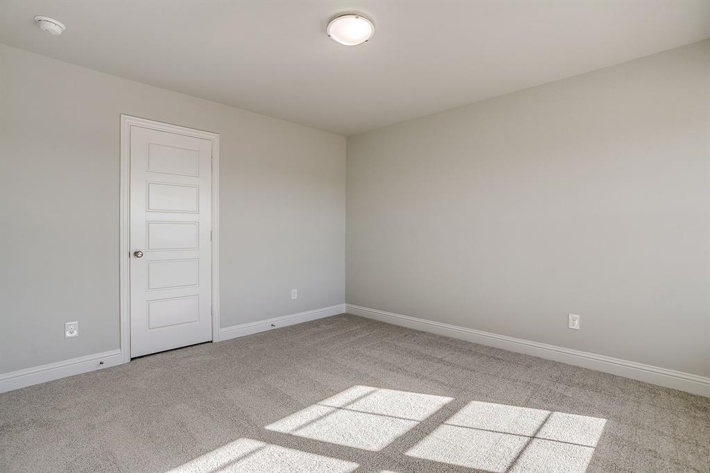 Knights Lndg Add - Residential