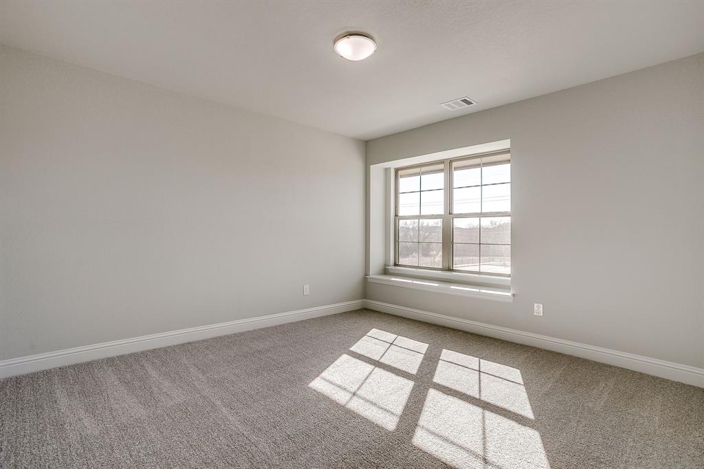 Knights Lndg Add - Residential