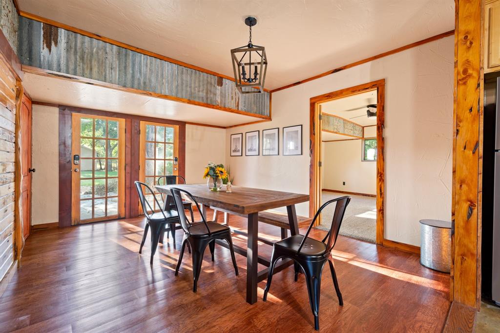 Cougar Mountain Estates - Land