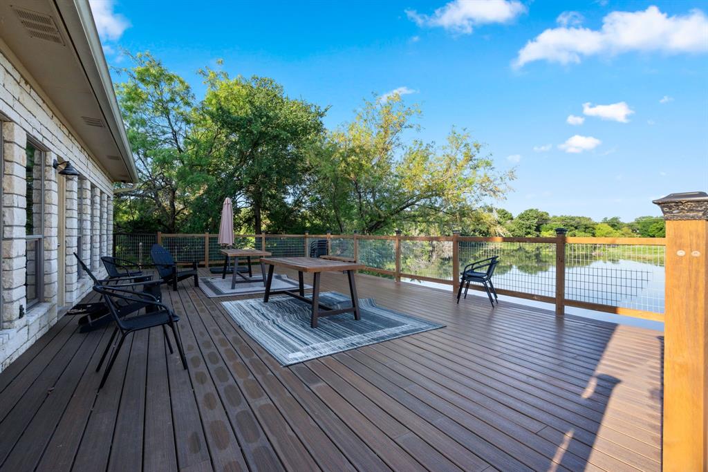 Cougar Mountain Estates - Land