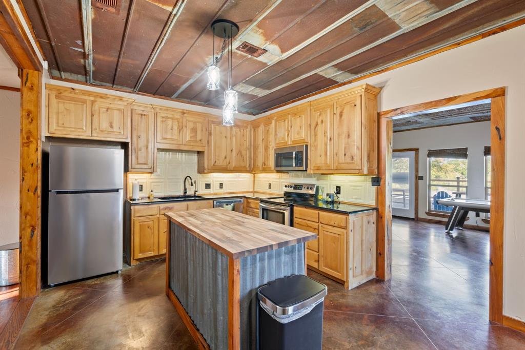 Cougar Mountain Estates - Land