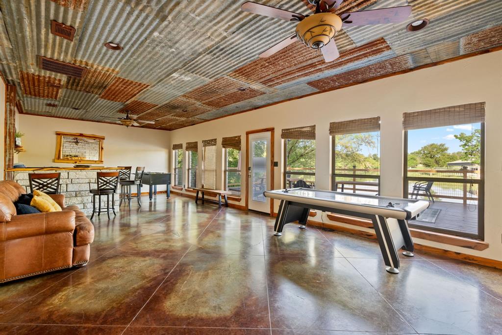 Cougar Mountain Estates - Land