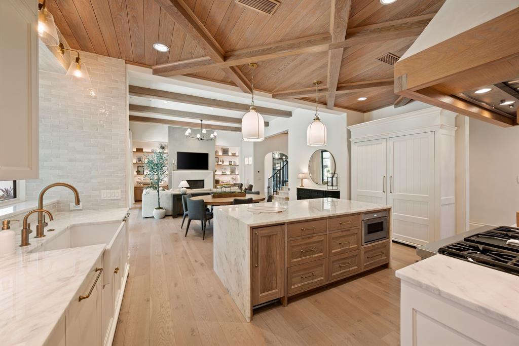 Stony Brook - Residential