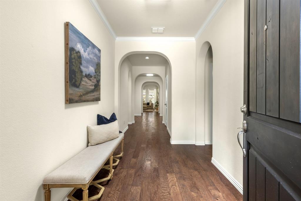 Flagstone Ph II - Residential