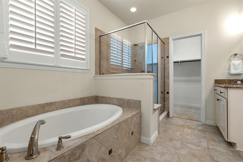 Flagstone Ph II - Residential