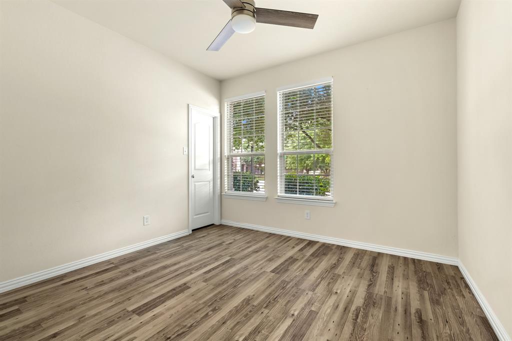 Flagstone Ph II - Residential