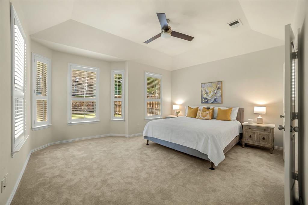 Flagstone Ph II - Residential