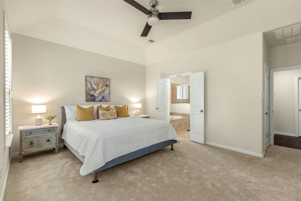 Flagstone Ph II - Residential