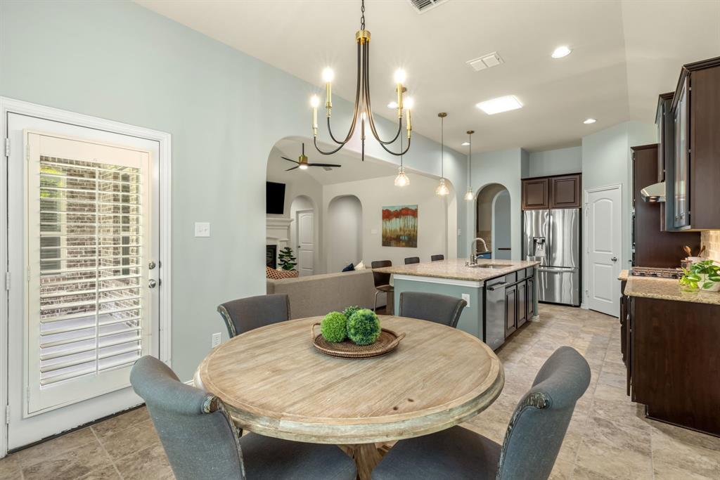 Flagstone Ph II - Residential