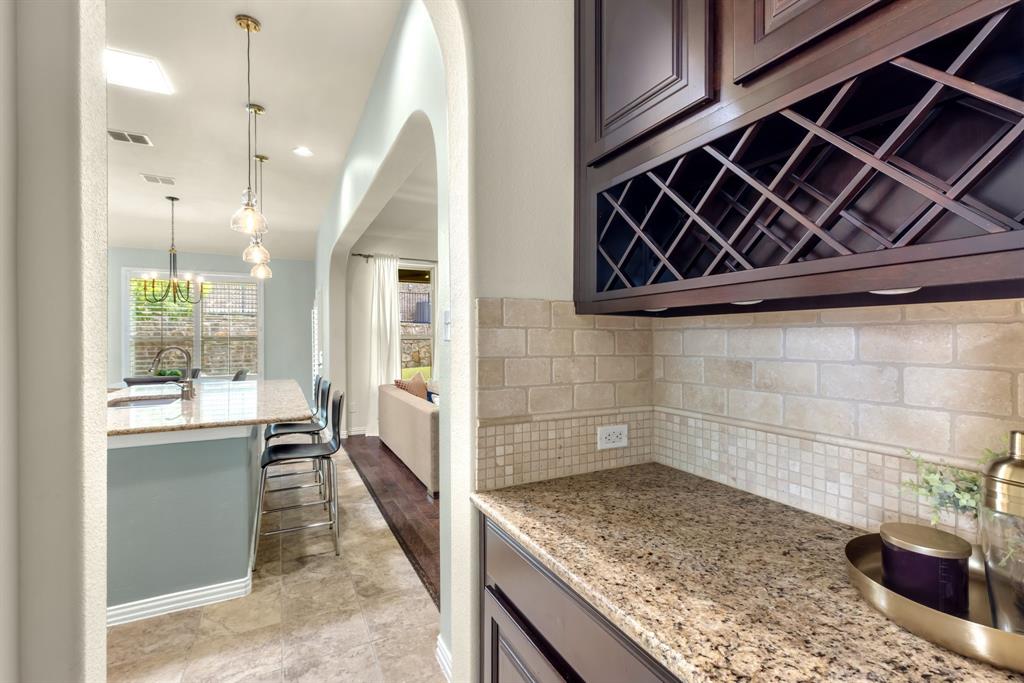 Flagstone Ph II - Residential