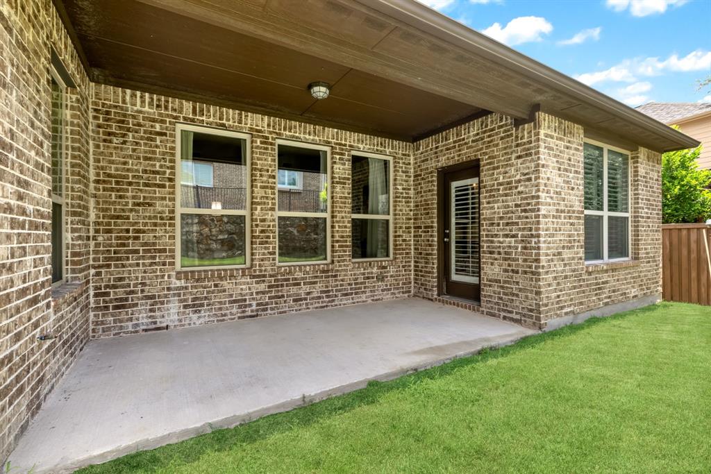 Flagstone Ph II - Residential