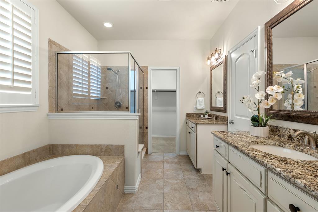 Flagstone Ph II - Residential
