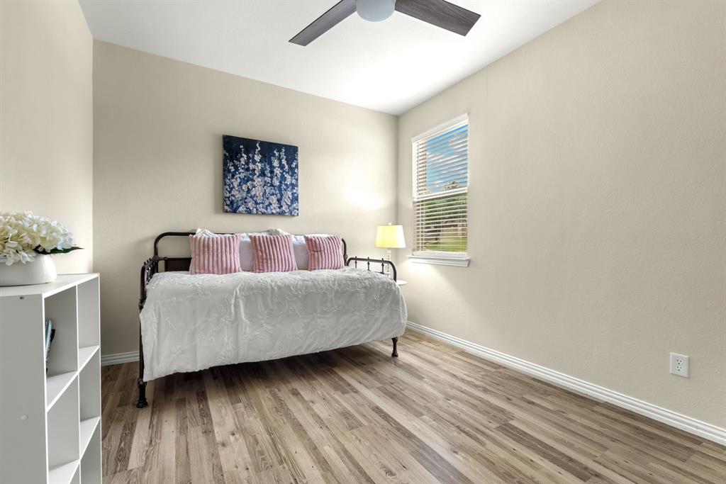 Flagstone Ph II - Residential