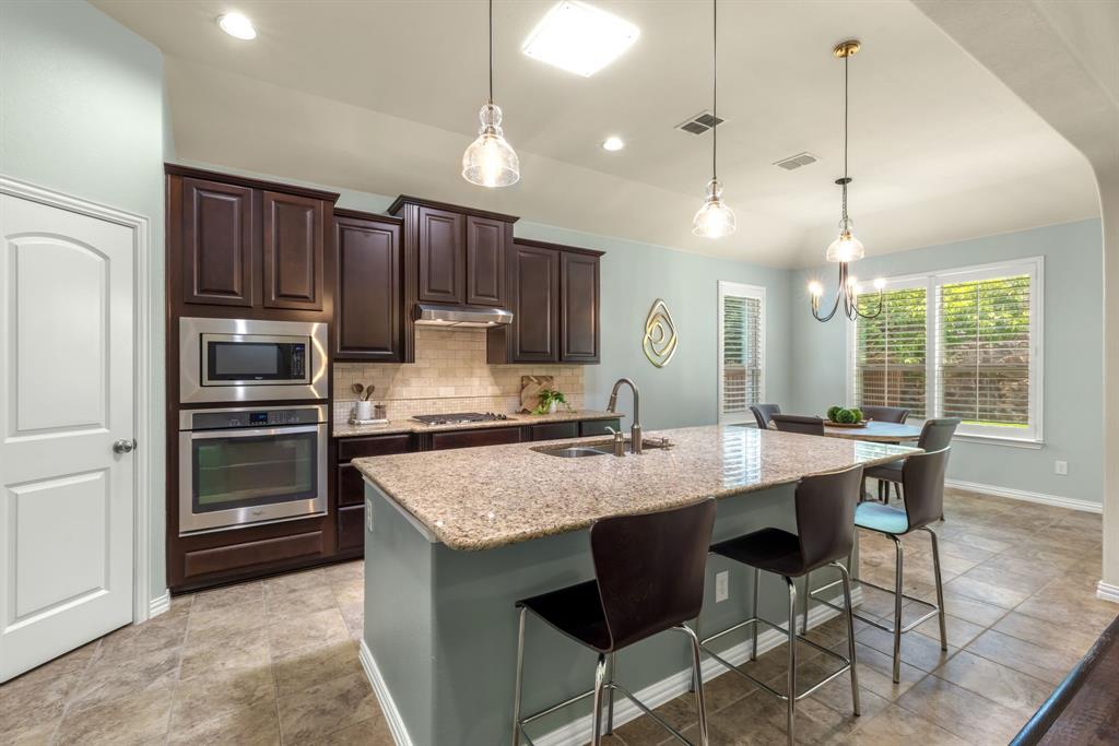 Flagstone Ph II - Residential