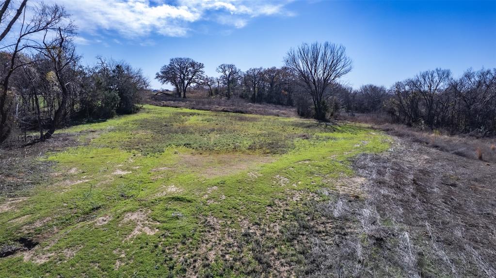 Taylor Bridge Estates North - Land