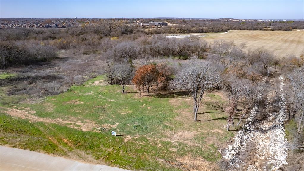 Taylor Bridge Estates North - Land