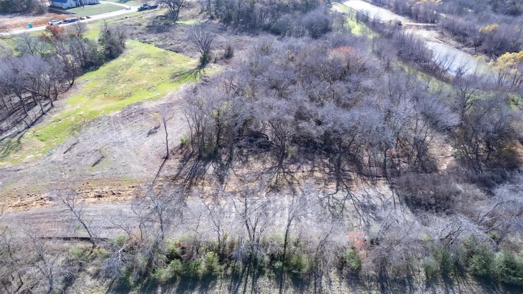 Taylor Bridge Estates North - Land