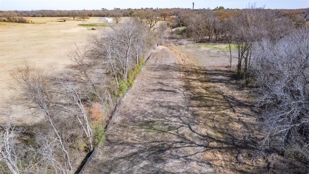 Taylor Bridge Estates North - Land