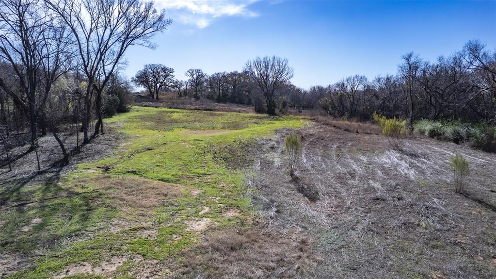 Taylor Bridge Estates North - Land