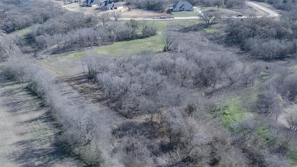 Taylor Bridge Estates North - Land