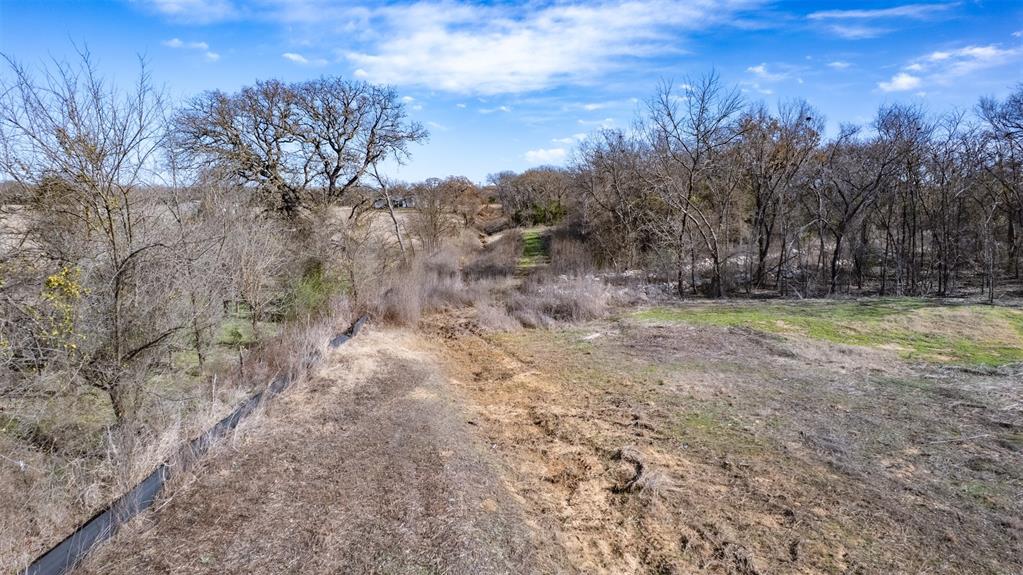 Taylor Bridge Estates North - Land