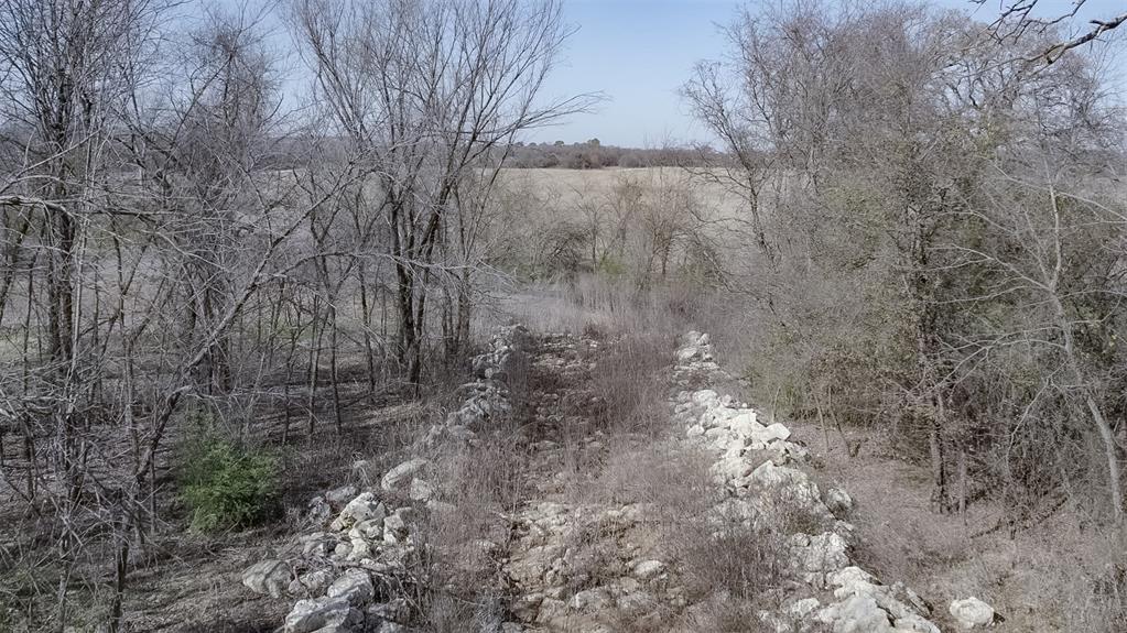 Taylor Bridge Estates North - Land