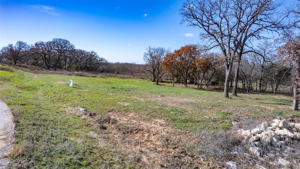 Taylor Bridge Estates North - Land