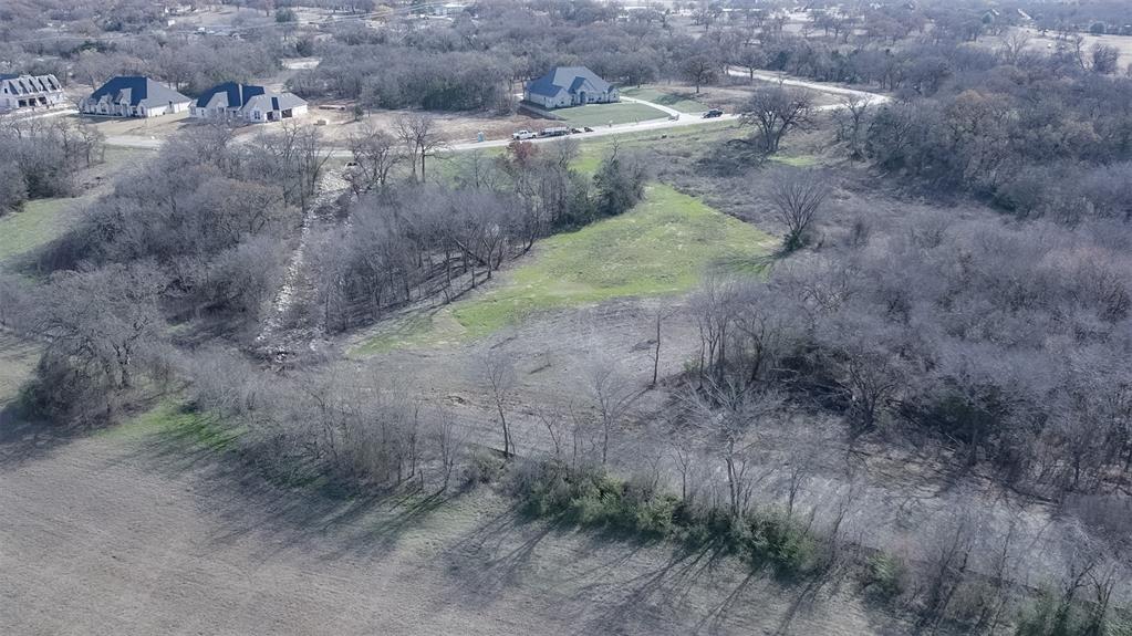 Taylor Bridge Estates North - Land
