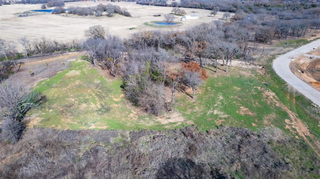 Taylor Bridge Estates North - Land