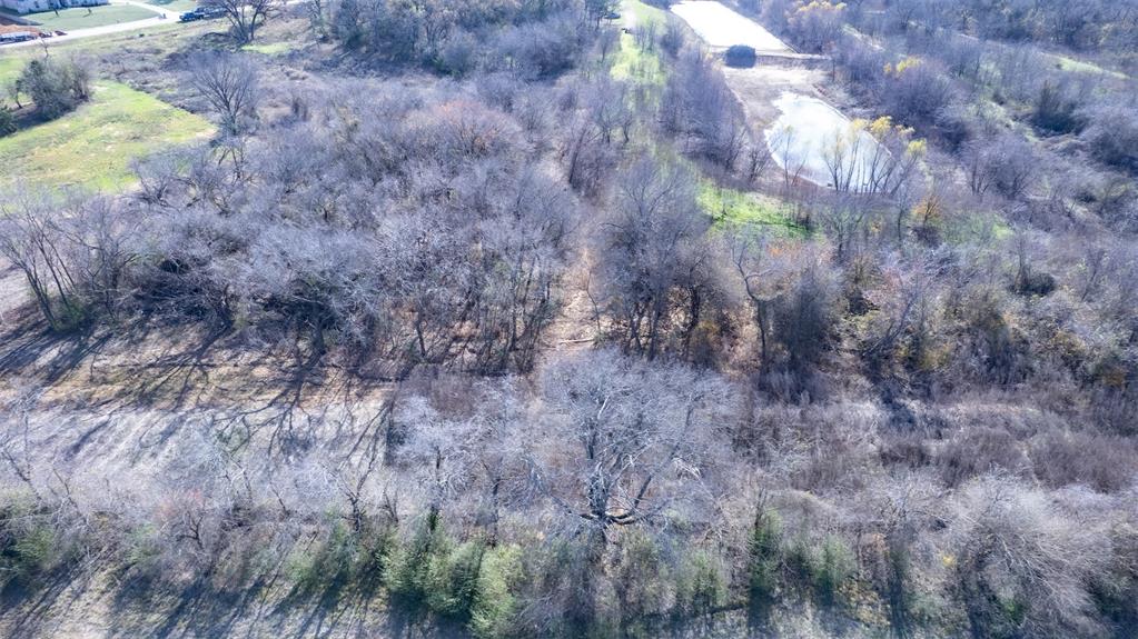 Taylor Bridge Estates North - Land