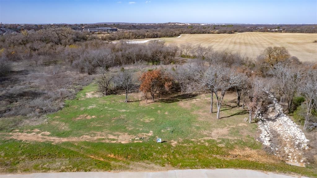 Taylor Bridge Estates North - Land