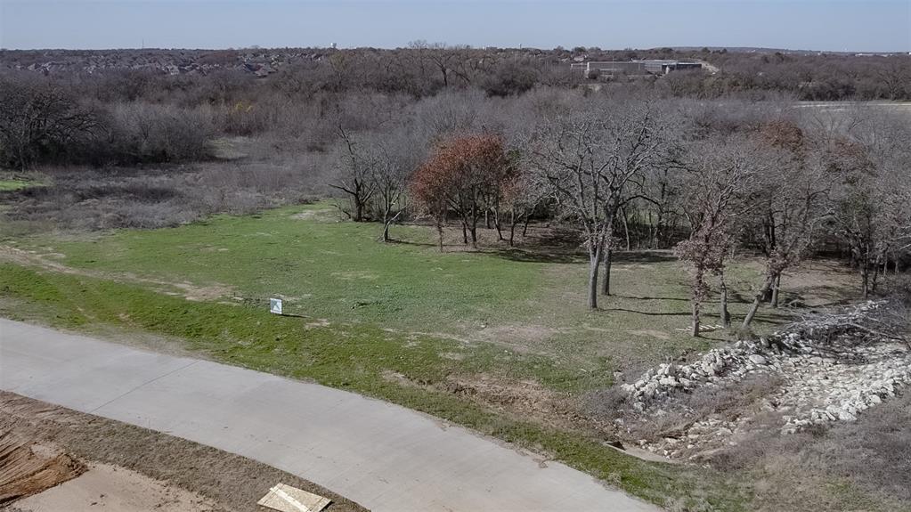 Taylor Bridge Estates North - Land